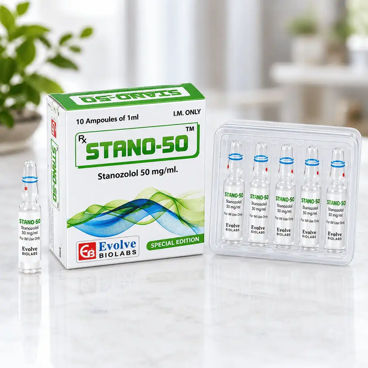 buy-winstrol-stanozolol