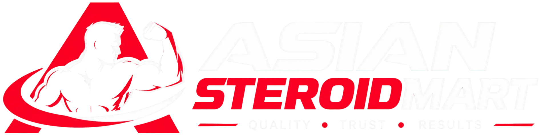 asiansteroidmart